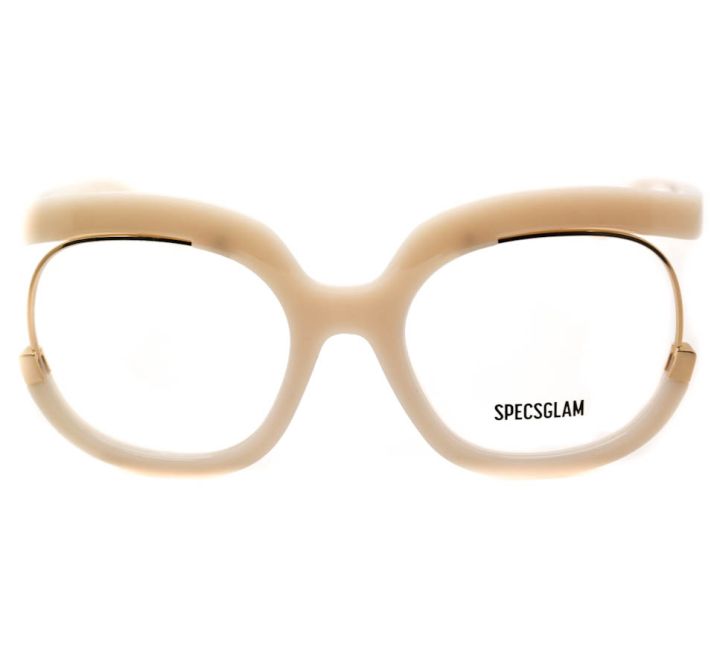 SPECSGLAM 739865