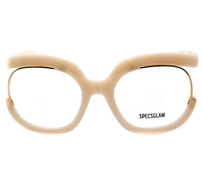 SPECSGLAM 739865
