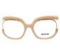SPECSGLAM 739865