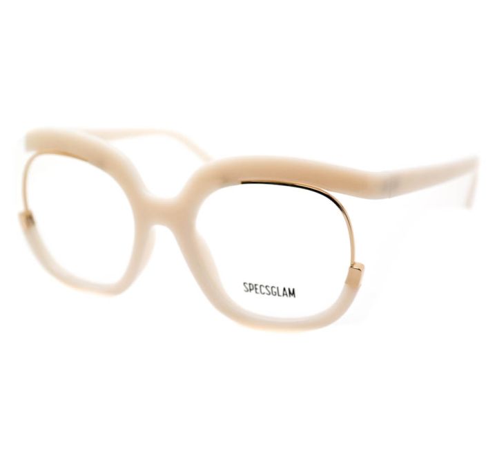SPECSGLAM 739865
