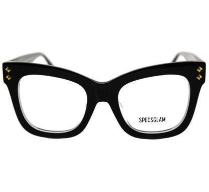 SPECSGLAM 282042
