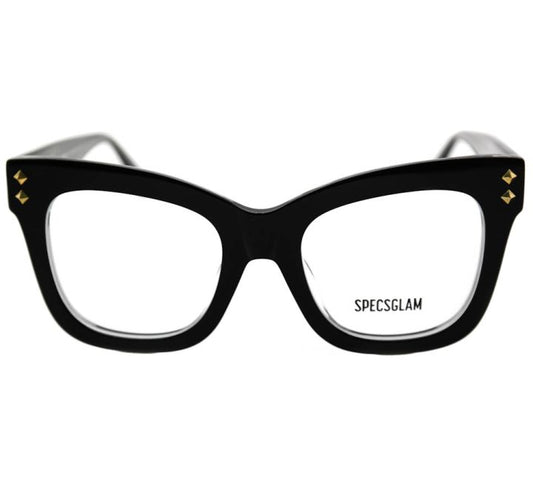 SPECSGLAM 282042