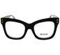 SPECSGLAM 282042