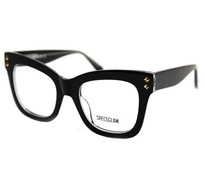 SPECSGLAM 282042