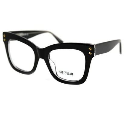 SPECSGLAM 282042